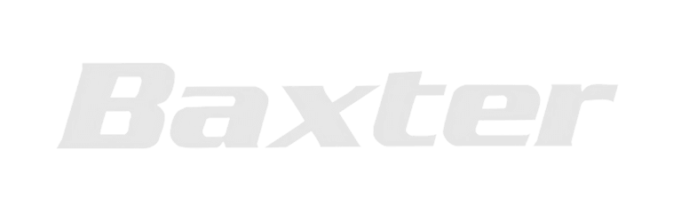 Baxter