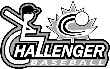 Challenger Baseball