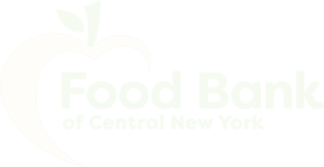 Food Bank of CNY