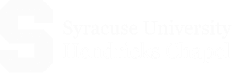 Hendricks Chapel