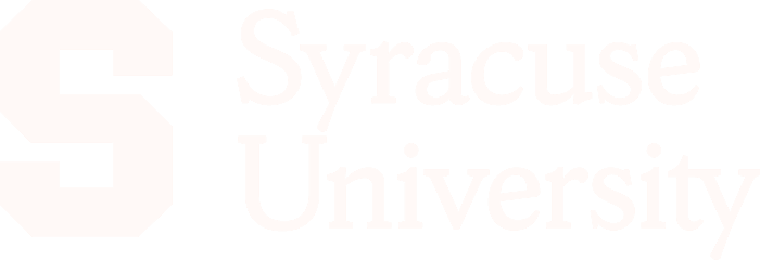 Syracuse University