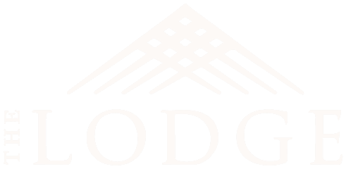 The Lodge