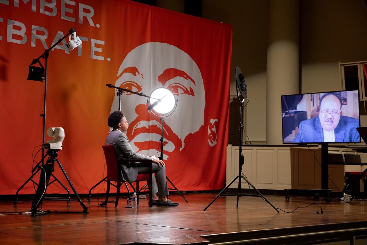 Post-Production Editing & Delivery support in Syracuse and Central New York — Edited deliverables after the event.